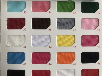 DG-RY  21s 26s 32s  CVC珠地布  規格：185cm  克重：220G  200G 170G  細節-5